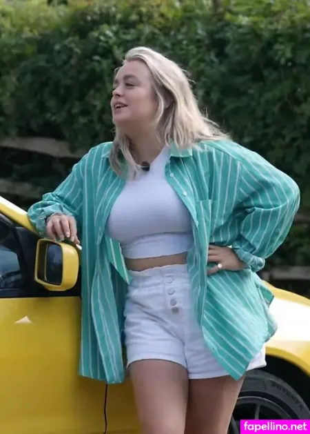 Izzy Hammond OnlyFans Thumbnail #d0XxjFpIQd