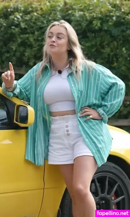 Izzy Hammond OnlyFans Thumbnail #jPphzfRIqP