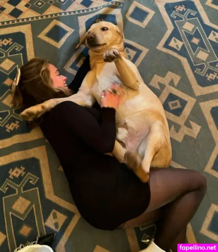 Izzy Hammond Main Profile Photo