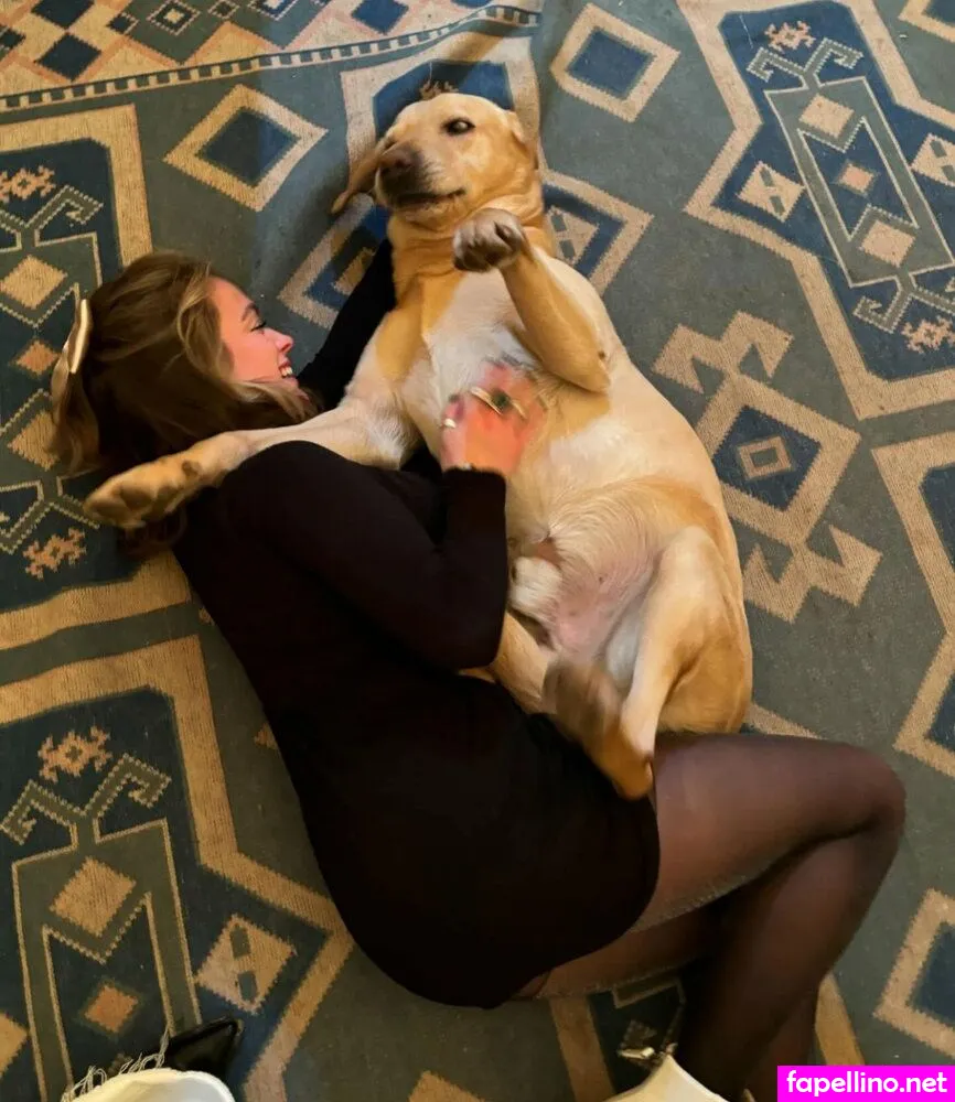 Izzy Hammond, izzyhammondx Nude Leaked OnlyFans Photo #kwakIxPhmD