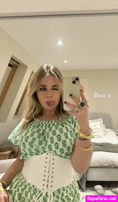 Izzy Hammond OnlyFans Thumbnail #m4VNo2gxIe