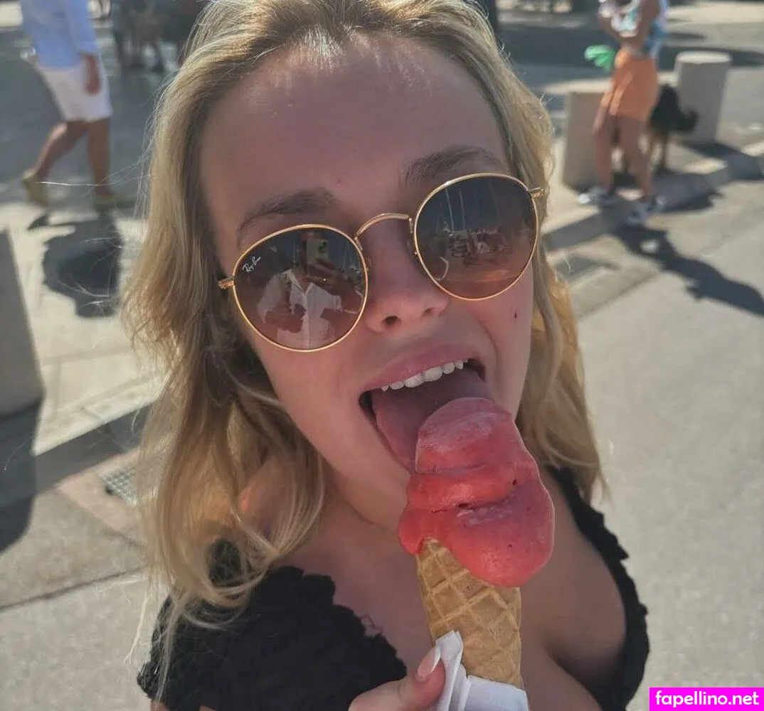 Izzy Hammond, izzyhammondx Nude Leaked OnlyFans Photo #msSbJasWSP