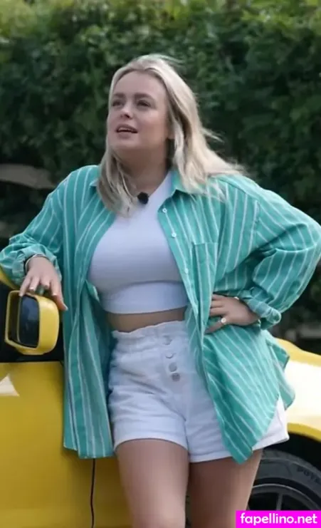 Izzy Hammond OnlyFans Thumbnail #uaqo3rGKf2