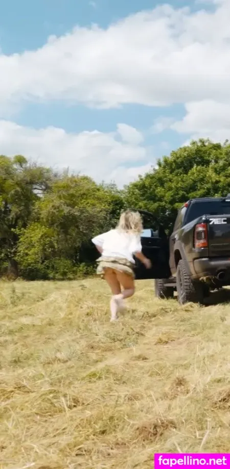 Izzy Hammond OnlyFans Thumbnail #vpxLdSqIQ7