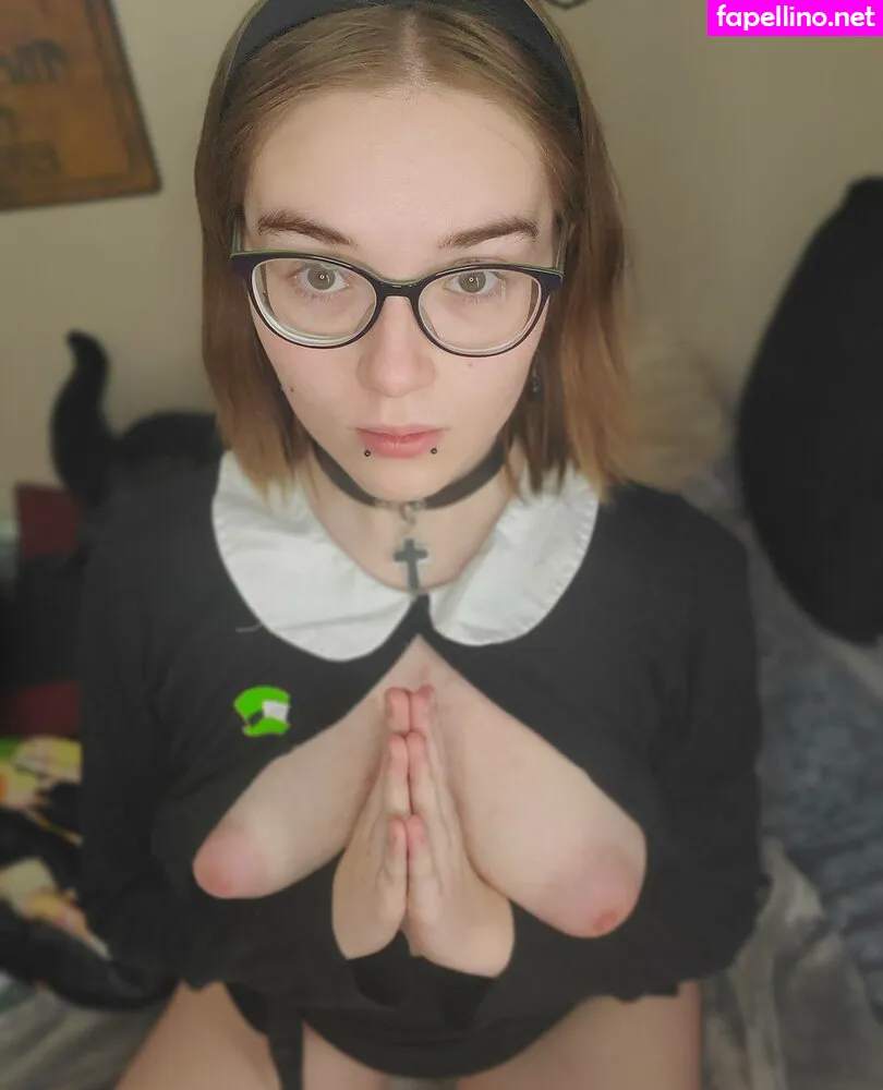 izzy_hellbourne Nude Leaked OnlyFans Photo #bKKUGt5gzs