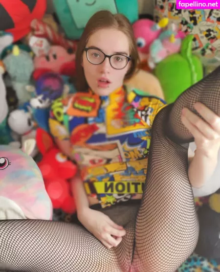 Izzy Hellbourne OnlyFans Thumbnail #nzZLXCqGhQ