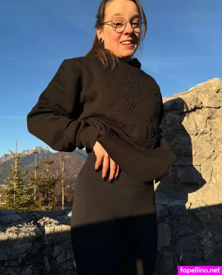 Izzy Inked Free OnlyFans Thumbnail #7VVzMMn7fn