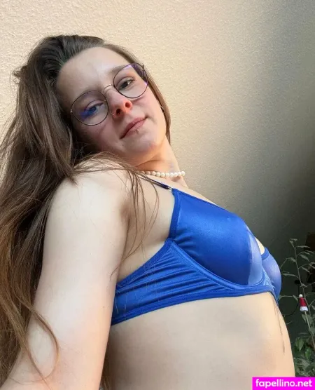 Izzy Inked Free OnlyFans Thumbnail #8cQARUIjSH