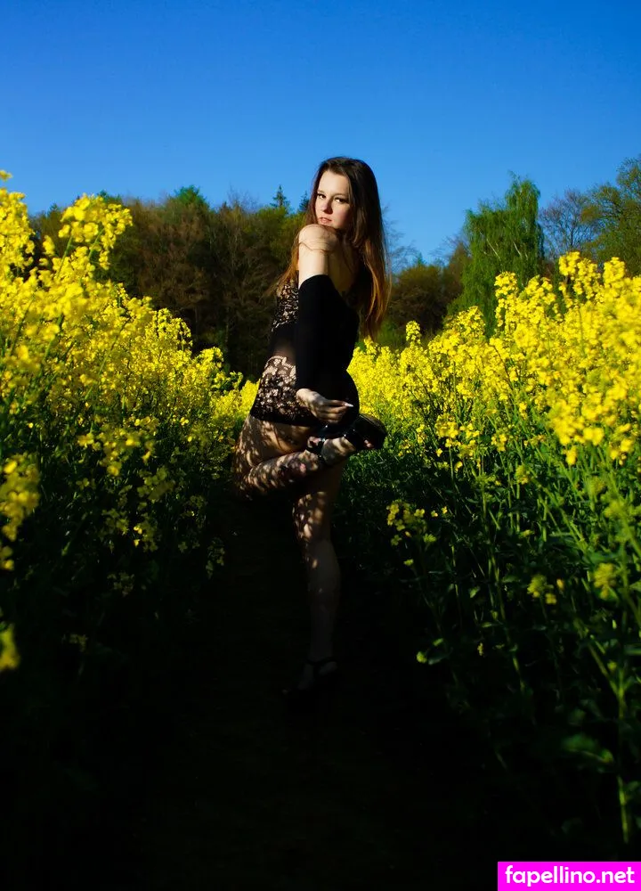 inked.izzy, izzy.inked.free Nude Leaked OnlyFans Photo #CAu2vy6gEz