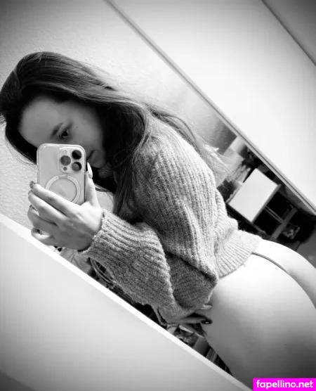 Izzy Inked Free OnlyFans Thumbnail #DMUgepax50