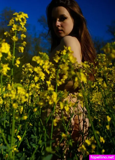 Izzy Inked Free OnlyFans Thumbnail #EonOs6UHeG