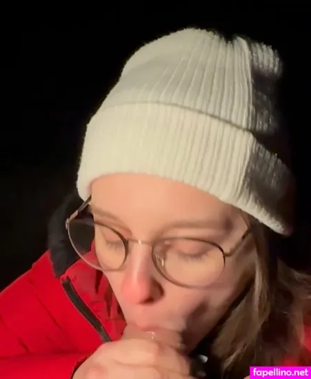 Izzy Inked Free OnlyFans Thumbnail #QCWdNNlaAd