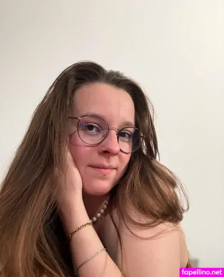 Izzy Inked Free OnlyFans Thumbnail #VCyyLSFUiS