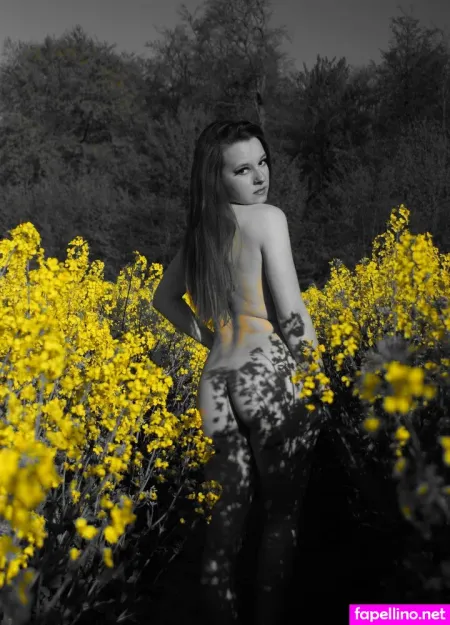 Izzy Inked Free OnlyFans Thumbnail #X16HLbyiFD