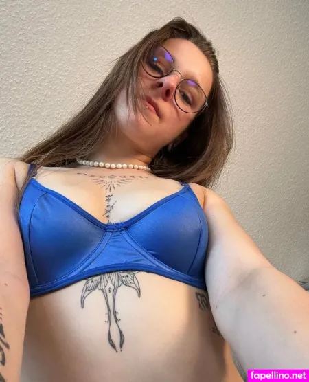 Izzy Inked Free OnlyFans Thumbnail #ompOc0s8vB