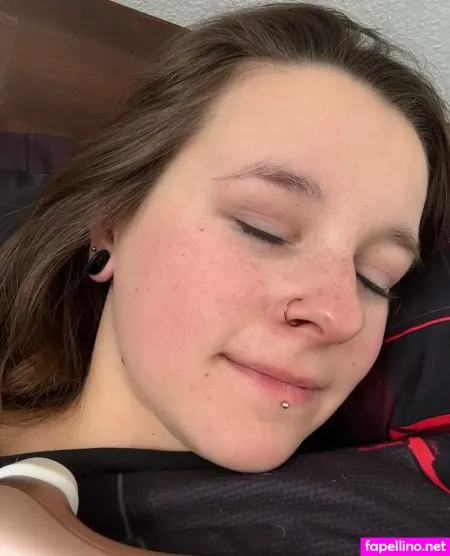 Izzy Inked Free OnlyFans Thumbnail #pYPQjFGNNx