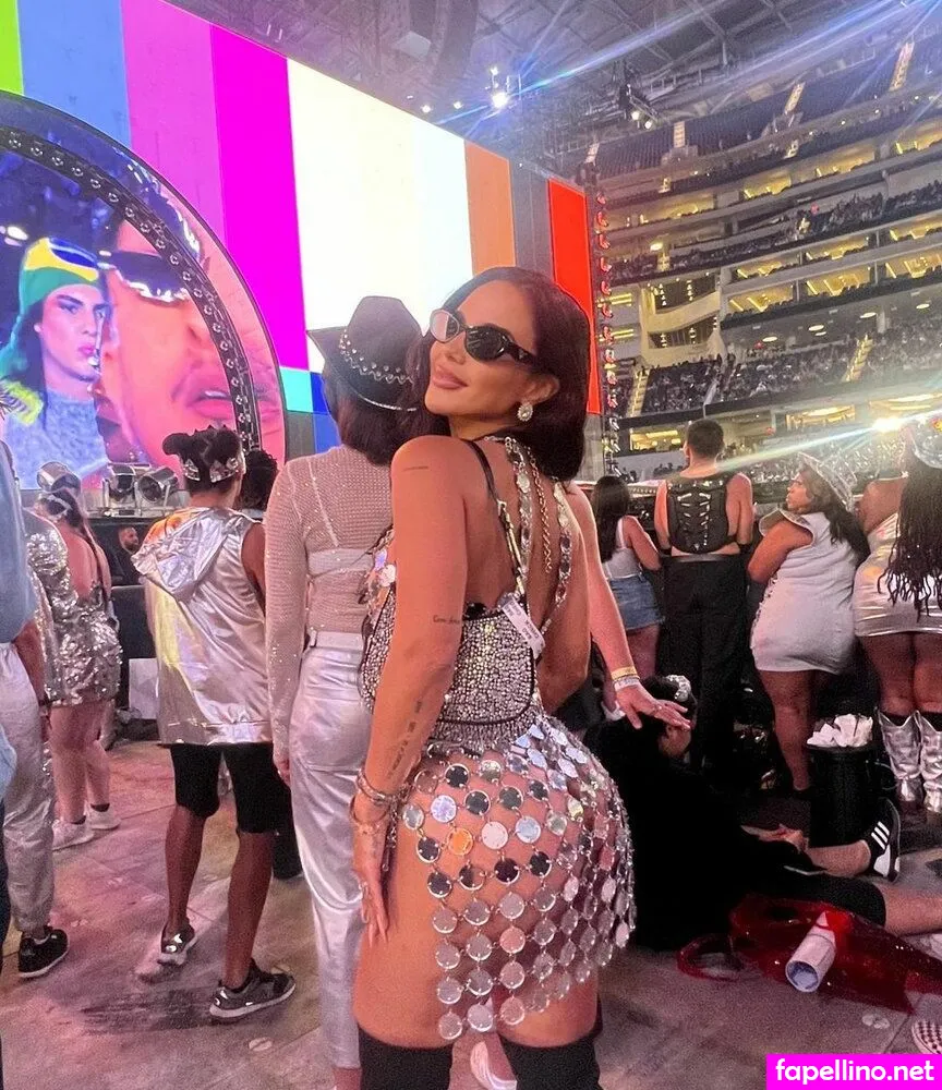 izzylareina Nude Leaked OnlyFans Photo #CKyc94qS3K