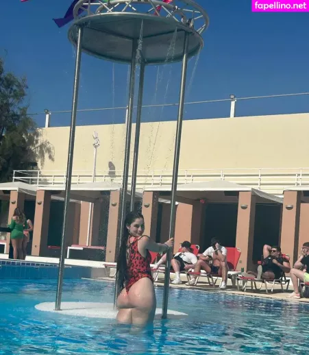 Izzy Lewis OnlyFans Thumbnail #EurjIR1yx1