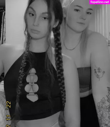 Izzy Lewis OnlyFans Thumbnail #GnHv7tsO6e