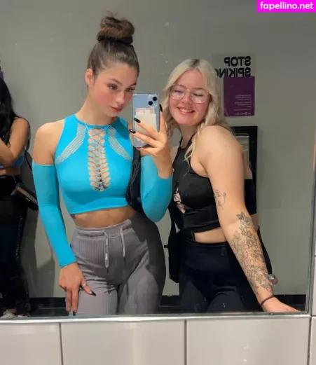 Izzy Lewis OnlyFans Thumbnail #XWE1H2DiXL