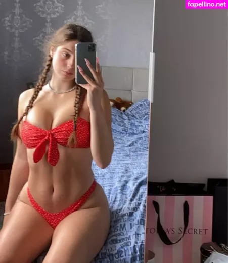 Izzy Lewis OnlyFans Thumbnail #lRnzQ8Dizm