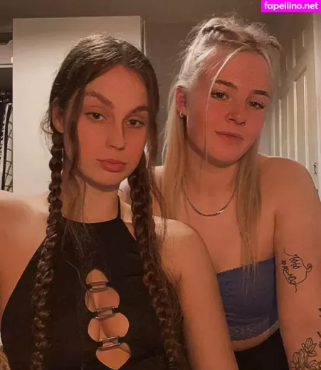 Izzy Lewis OnlyFans Thumbnail #uWaycCFIQR