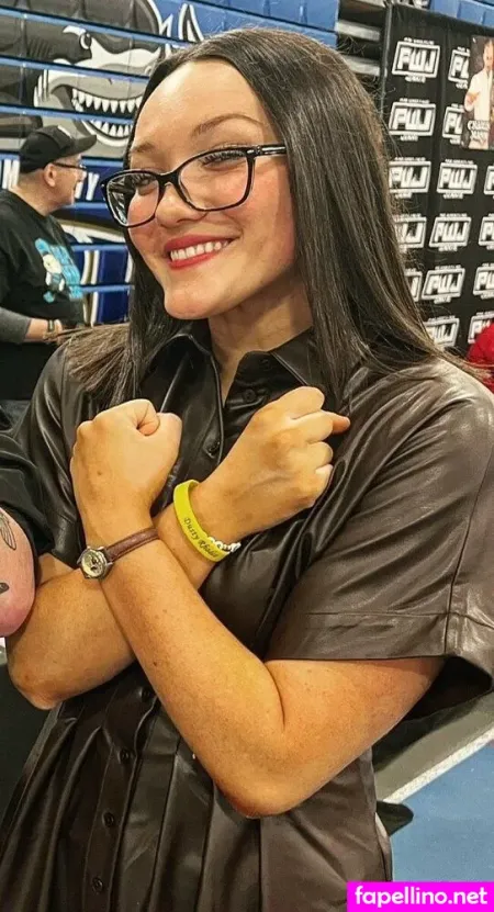 Izzy Moreno Itsizzymania OnlyFans Thumbnail #JCAoKKT0kM