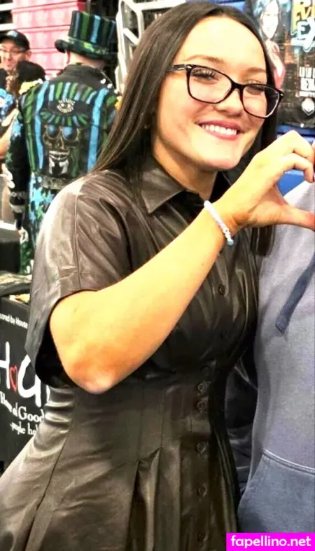 Izzy Moreno Itsizzymania OnlyFans Thumbnail #VH344BNkEK