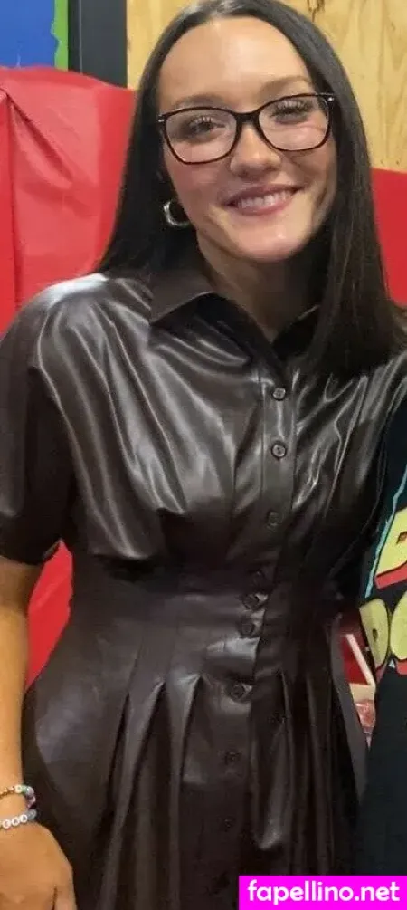 Izzy Moreno Itsizzymania OnlyFans Thumbnail #X07aBmj9gR
