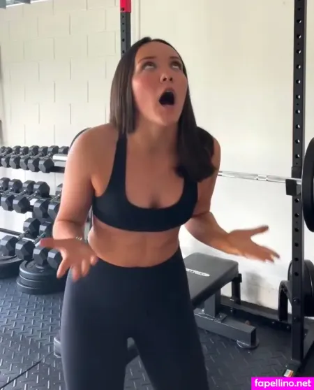 Izzy Moreno OnlyFans Thumbnail #2tES5kCUSN