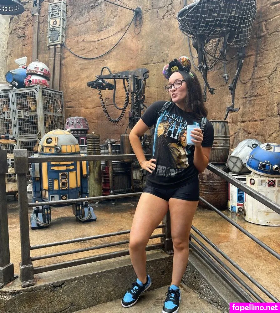 ItsIzzyMania, WWYTWrestling Nude Leaked OnlyFans Photo #6VnPZDJwwV