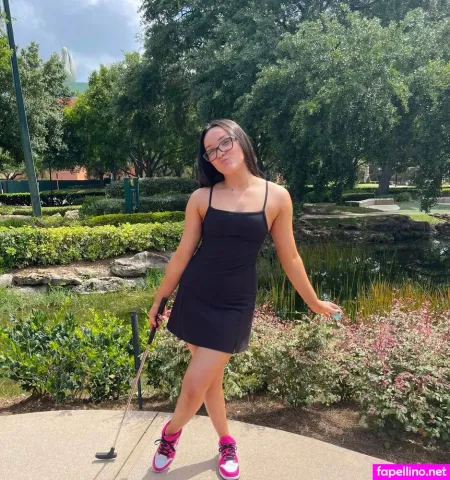 Izzy Moreno OnlyFans Thumbnail #Ik4yJ6zhJc