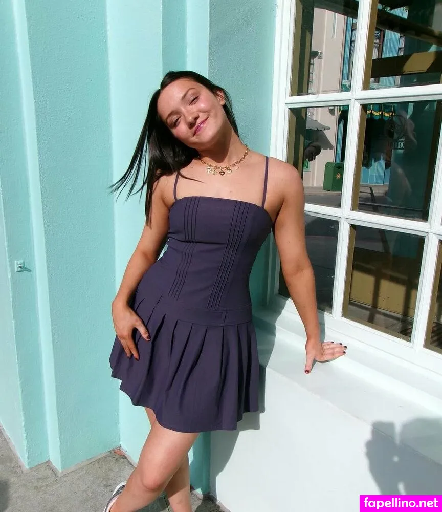 ItsIzzyMania, WWYTWrestling Nude Leaked OnlyFans Photo #qMKeHhTgEy