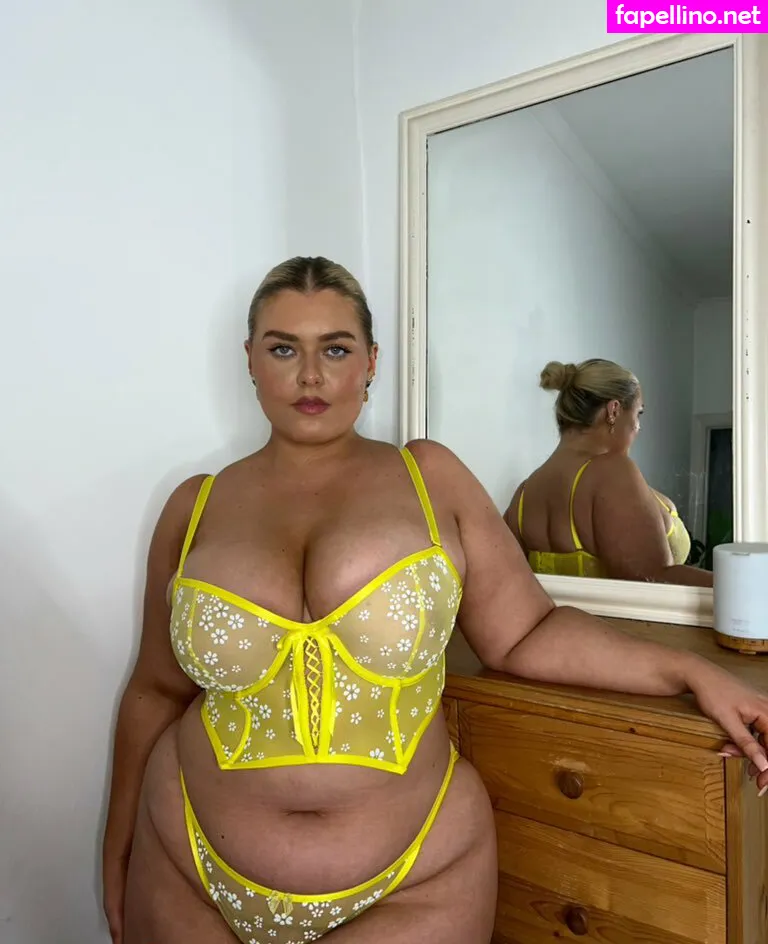 https:, isabelnichollsnall Nude Leaked OnlyFans Photo #5LlneYuJuQ