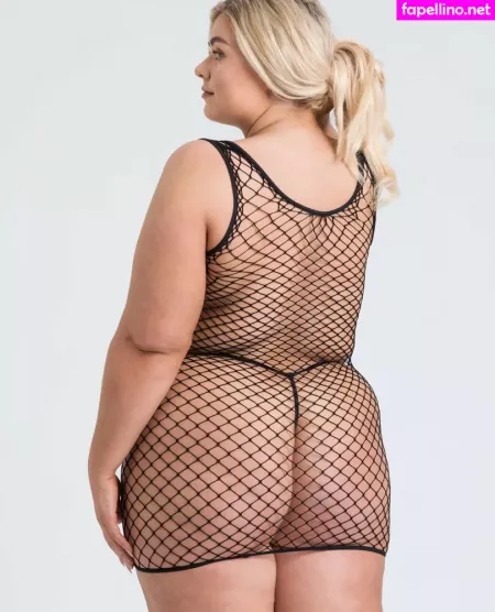 Izzy Nicholls OnlyFans Thumbnail #Cilqus2CZT