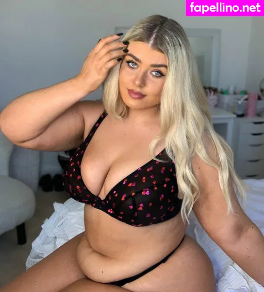 https:, isabelnichollsnall Nude Leaked OnlyFans Photo #QZEJCmtRge