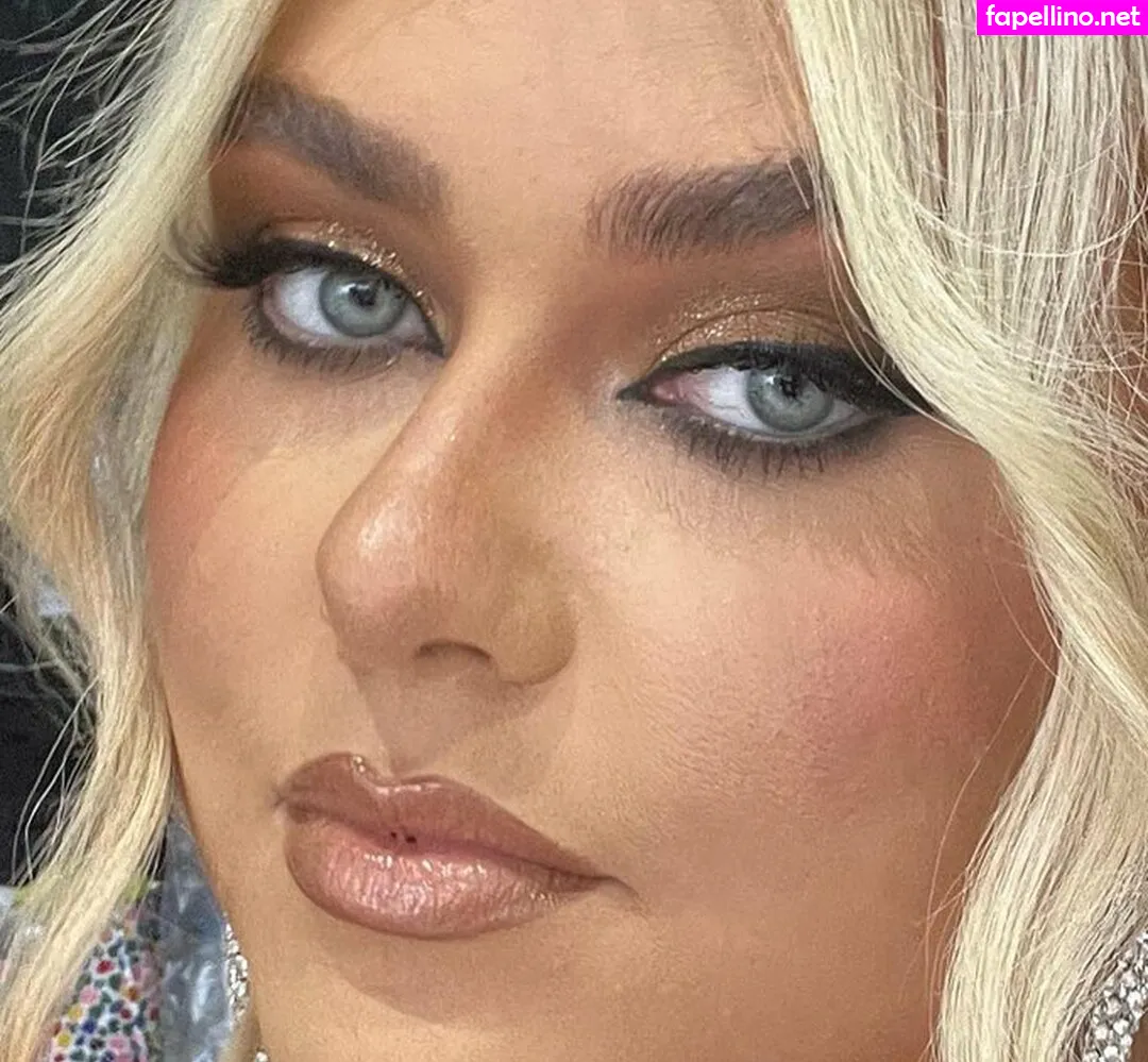 https:, isabelnichollsnall Nude Leaked OnlyFans Photo #X79r7ectVz