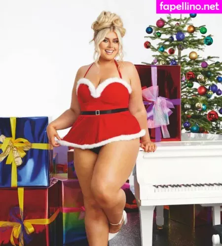 Izzy Nicholls OnlyFans Thumbnail #iSTIJdPDYK