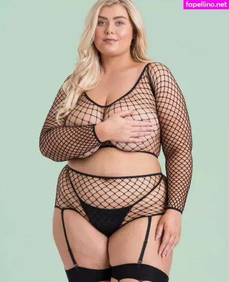 Izzy Nicholls OnlyFans Thumbnail #pQFt7Venka