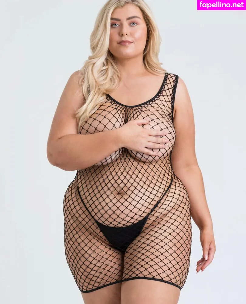 https:, isabelnichollsnall Nude Leaked OnlyFans Photo #puRLVrqLbJ