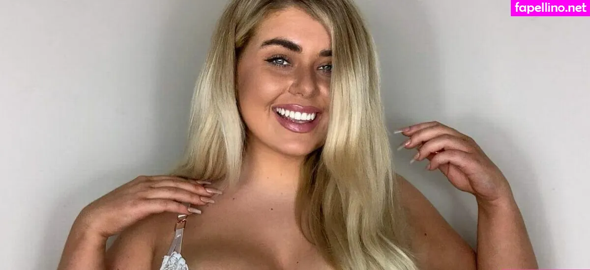 https:, isabelnichollsnall Nude Leaked OnlyFans Photo #pzJy6VMG93