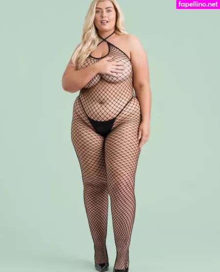 Izzy Nicholls OnlyFans Thumbnail #tZtZB84mfd