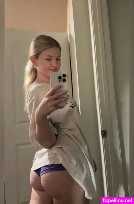 Izzy Nicole OnlyFans Thumbnail #wmSYocTtjt