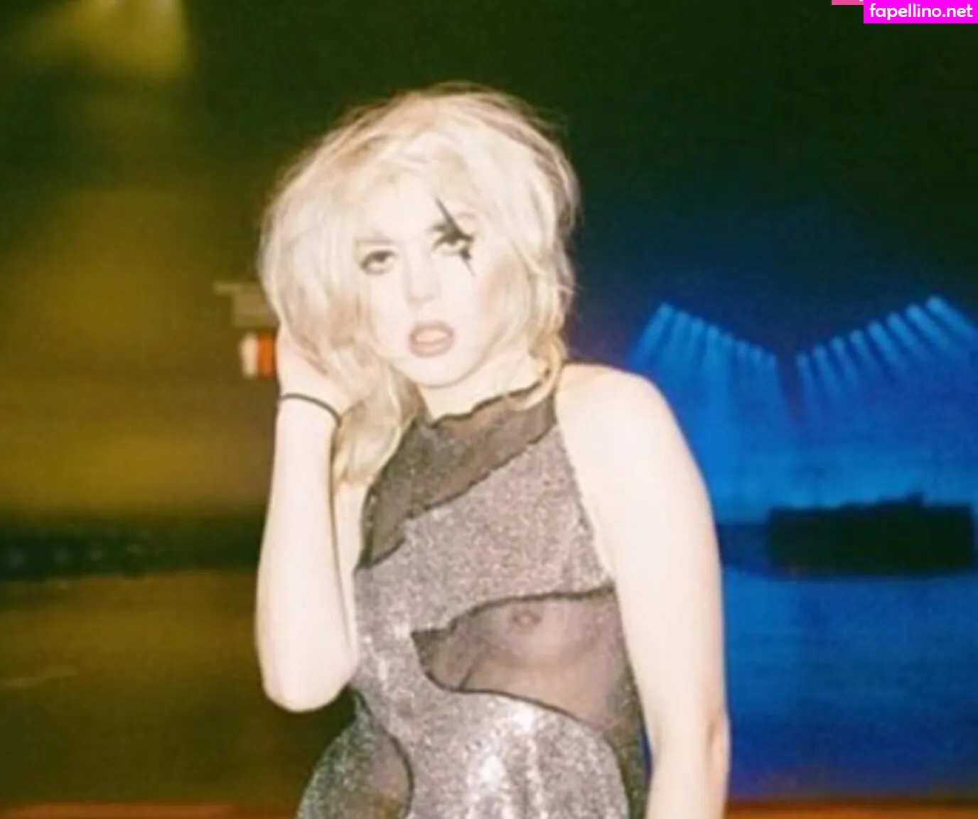 izzymphillips Nude Leaked OnlyFans Photo #CWiPZaZ55T