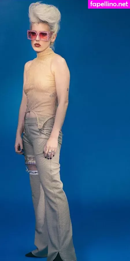 Izzy Phillips OnlyFans Thumbnail #EPDuDT1Gzz