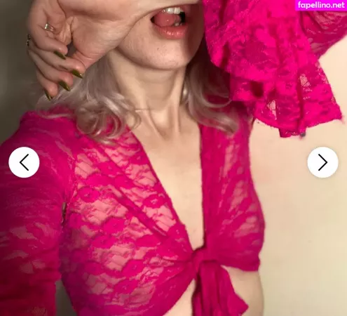 Izzy Phillips OnlyFans Thumbnail #TCT7xGgYub