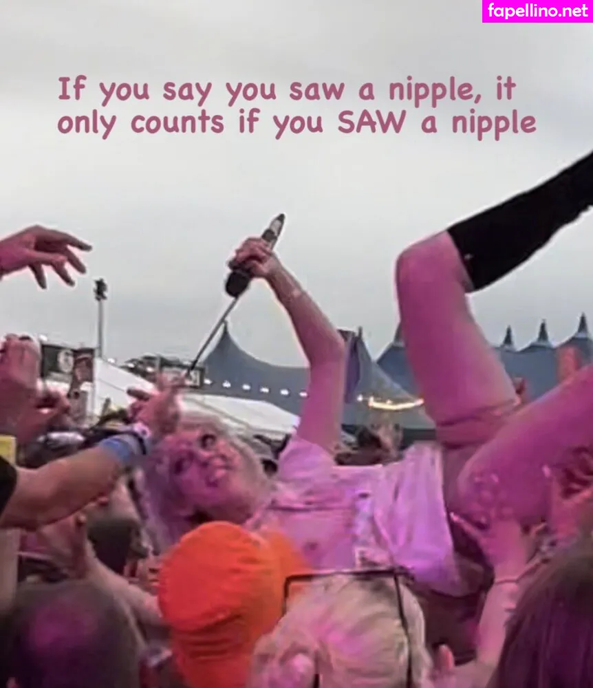 izzymphillips Nude Leaked OnlyFans Photo #bDmhkITyxs