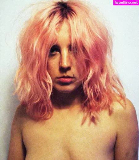 Izzy Phillips OnlyFans Thumbnail #dzbmtrRpH9