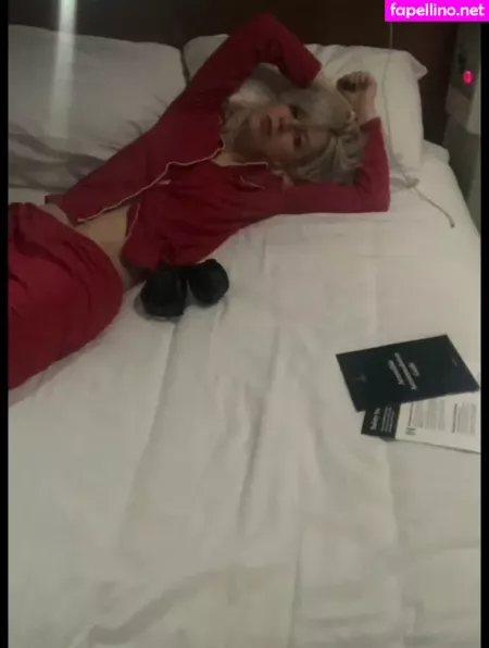 Izzy Phillips OnlyFans Thumbnail #ejzAFJOl0q