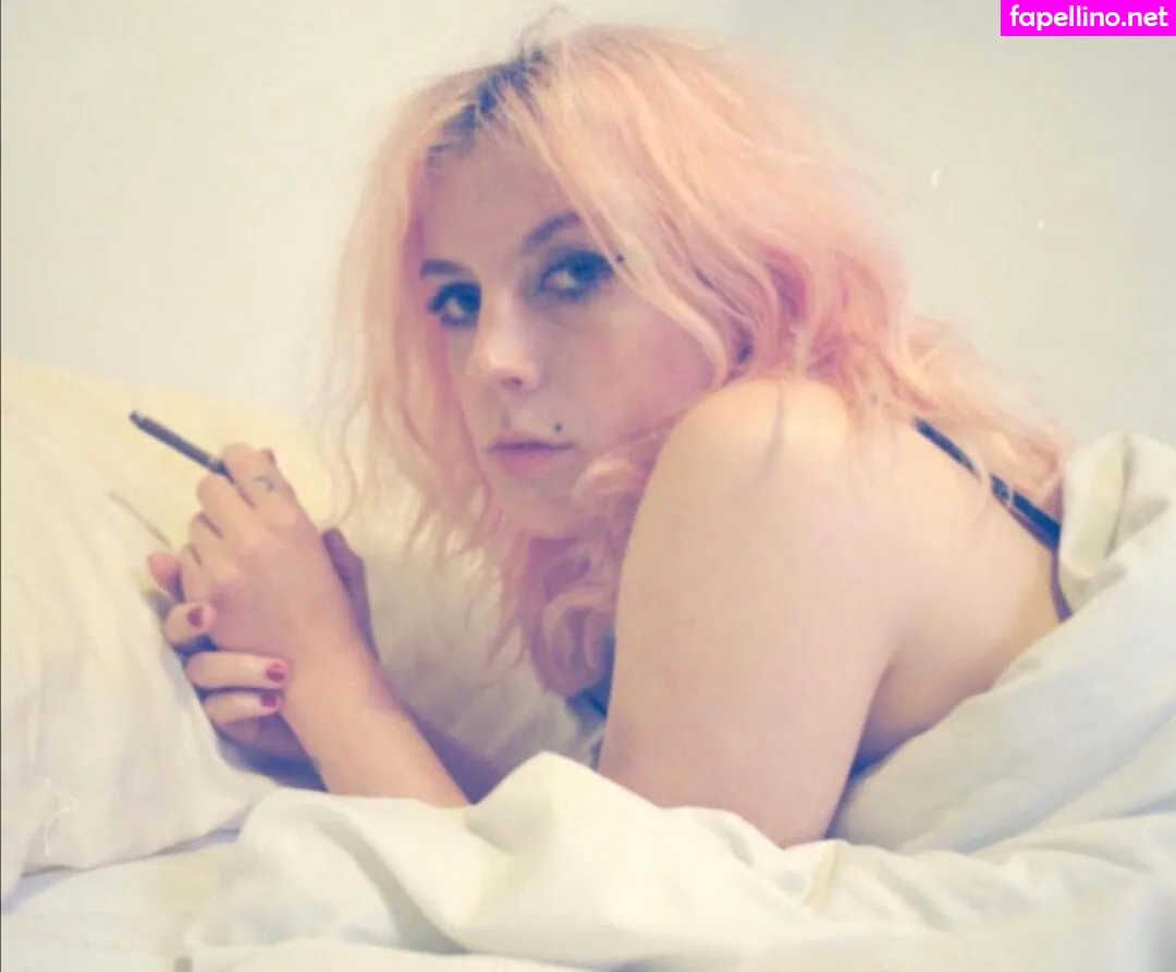 izzymphillips Nude Leaked OnlyFans Photo #nupp3rd2wK